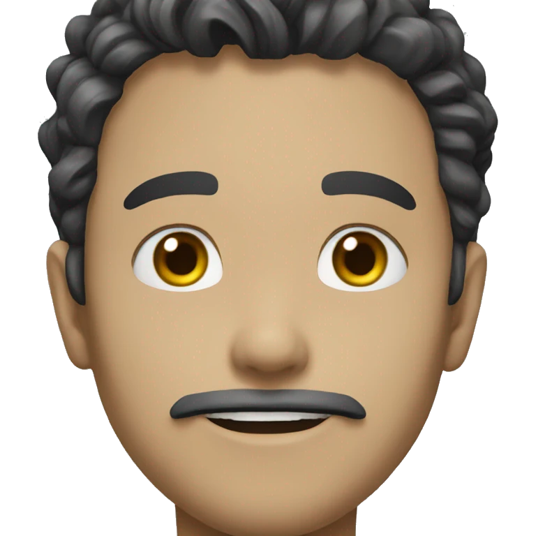 Anime  emoji