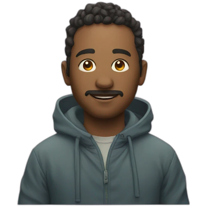 Prisma  emoji