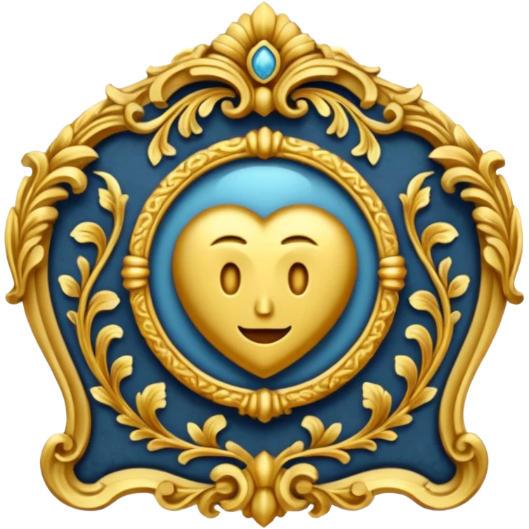 19th centry emoji