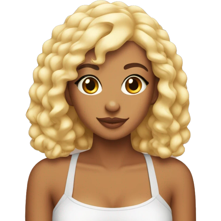 Doja Cat  emoji