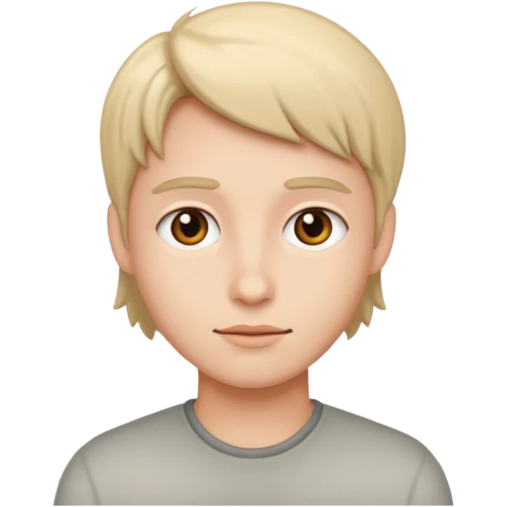 Headt emoji