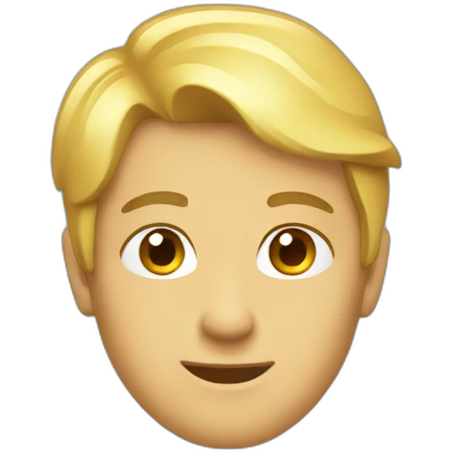Good emoji