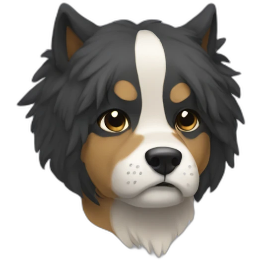 siuu emoji