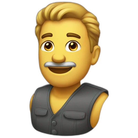 profit emoji
