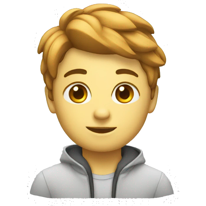 Projects emoji
