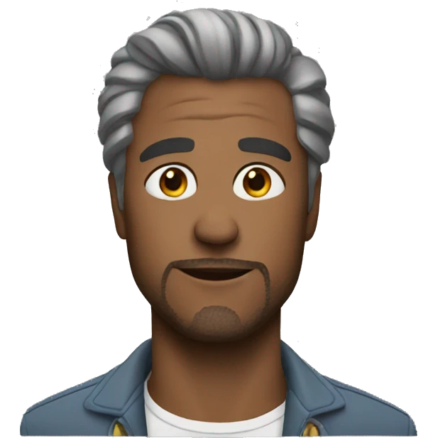 film emoji