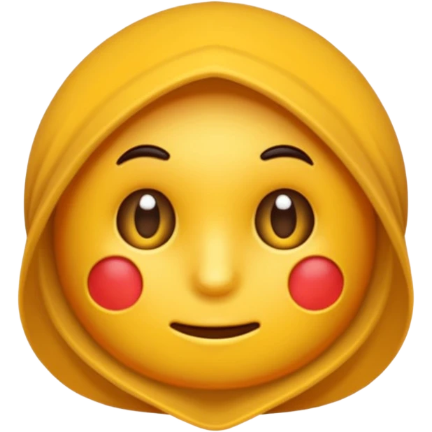Sex emoji