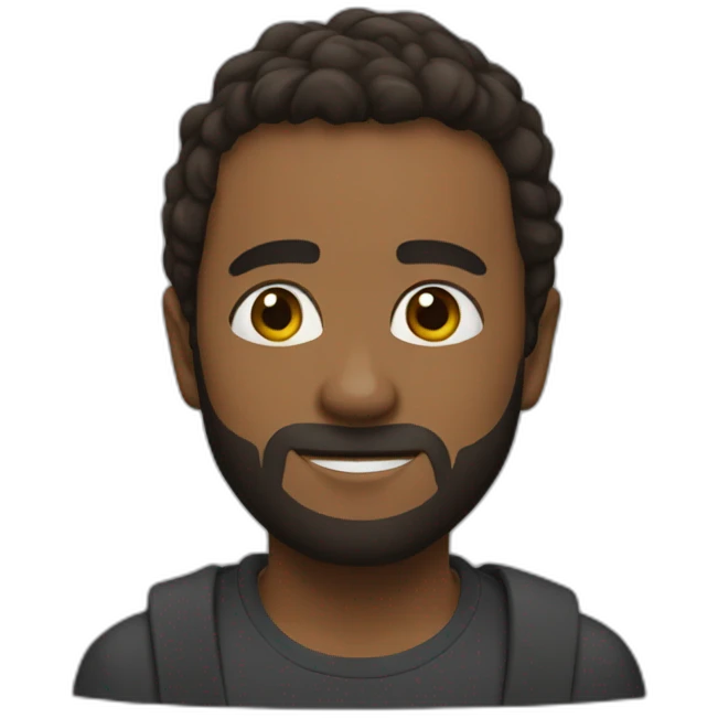 Mercredi Adams emoji