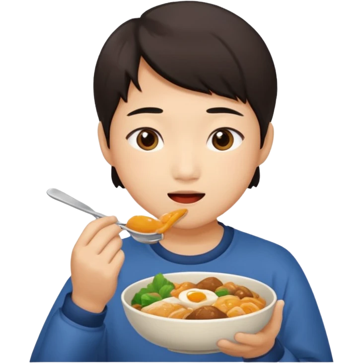 Tung Tung sahur emoji