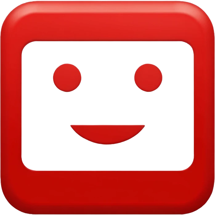 Roblox logo emoji