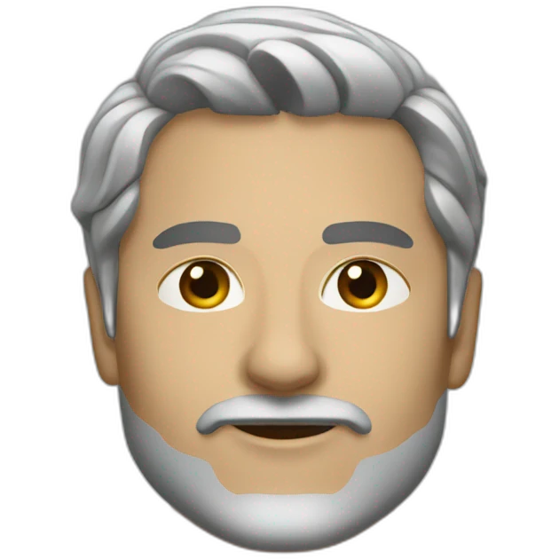 taycan emoji