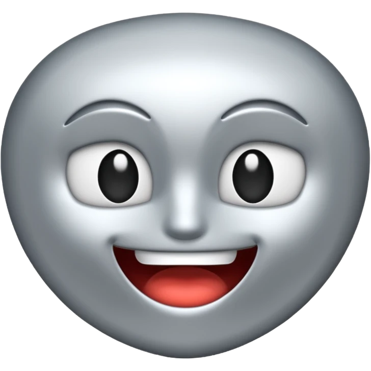 Kapak emoji