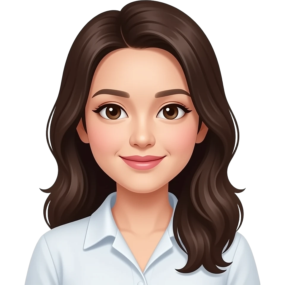 Dương Tử Quỳnh emoji