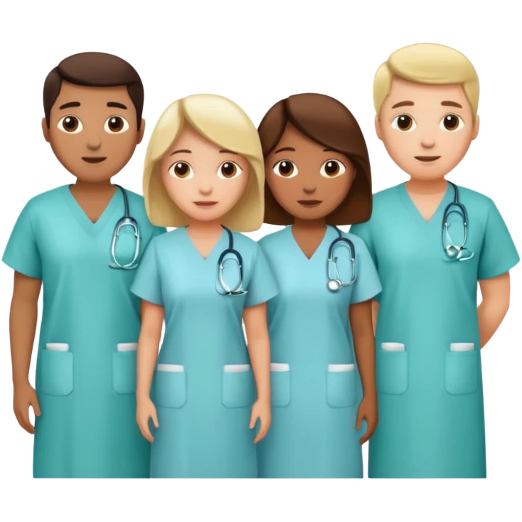patients emoji