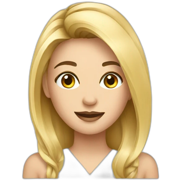cosmetolog emoji