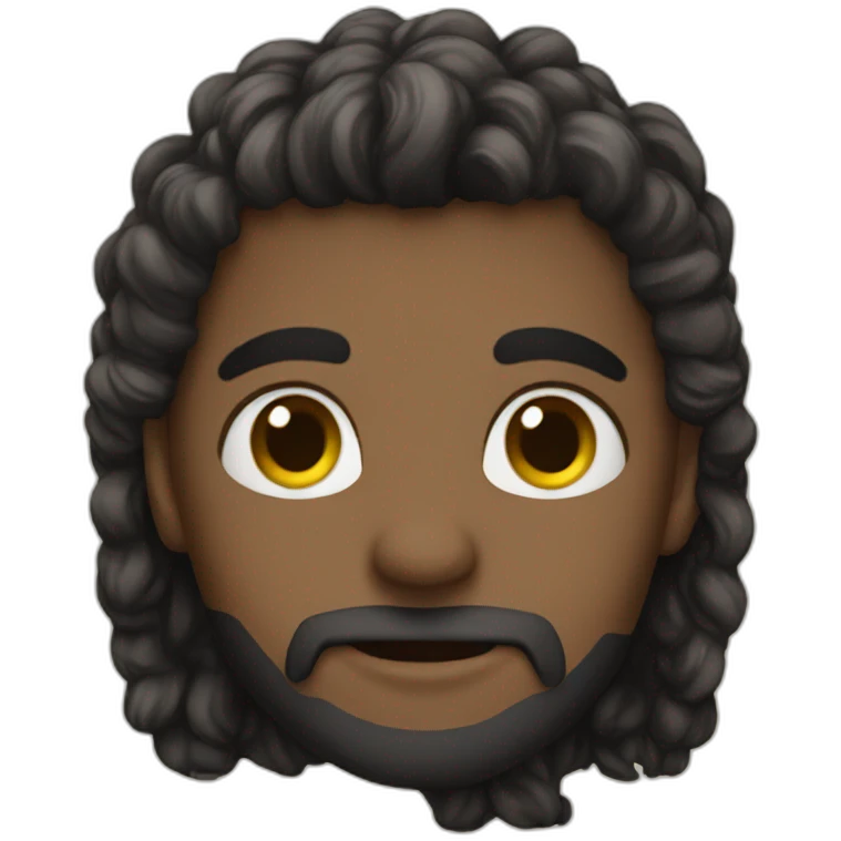 cul emoji