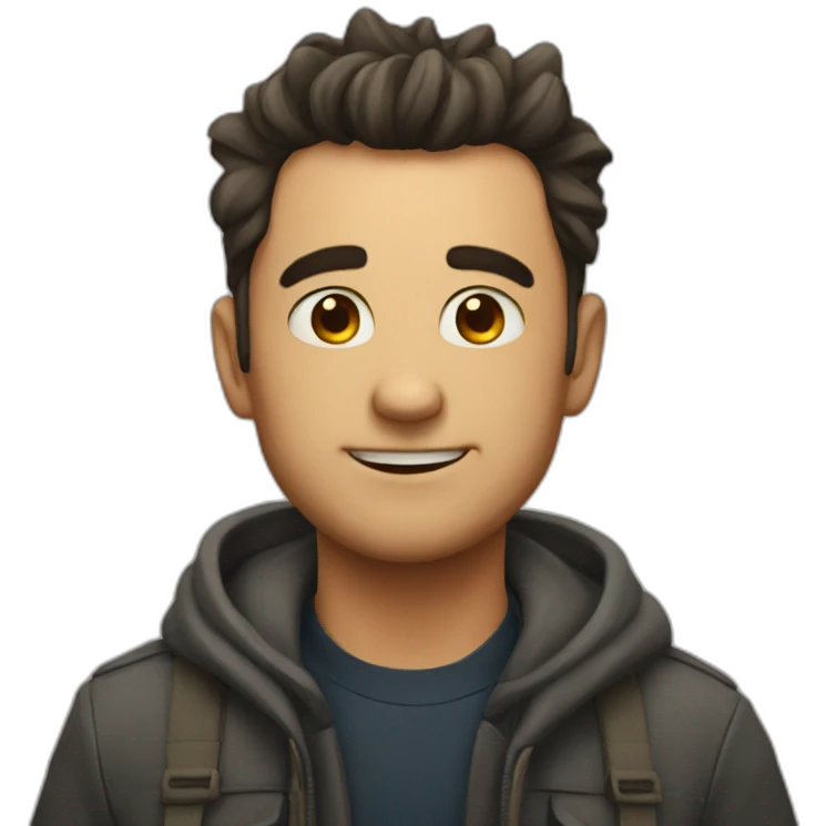Feuer emoji