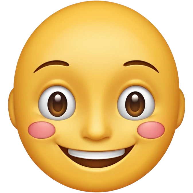 Emoji con flaquito  emoji