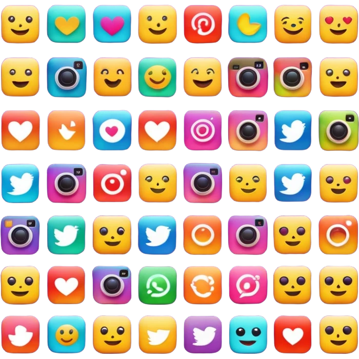 instagram stories emoji