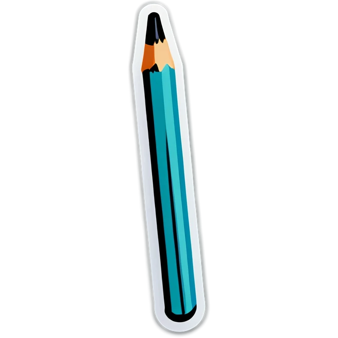 Blunt emoji