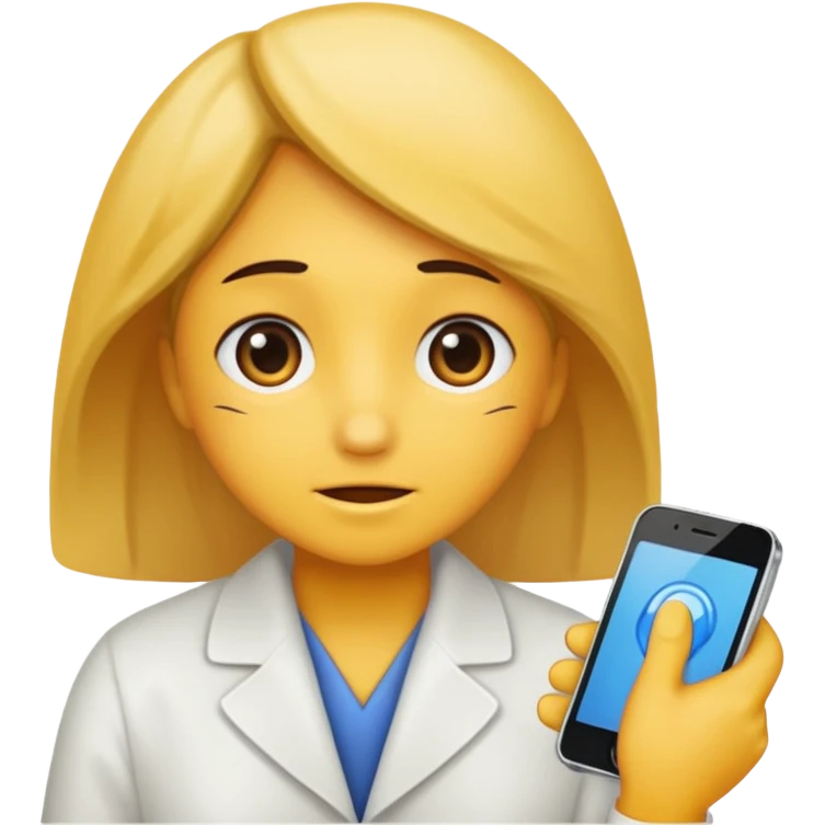 Black Girl naked masturbating, pussy showing emoji