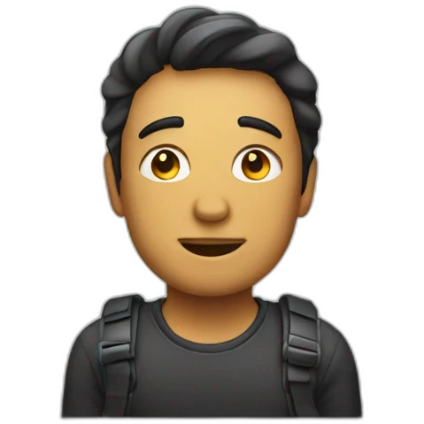 film-light emoji