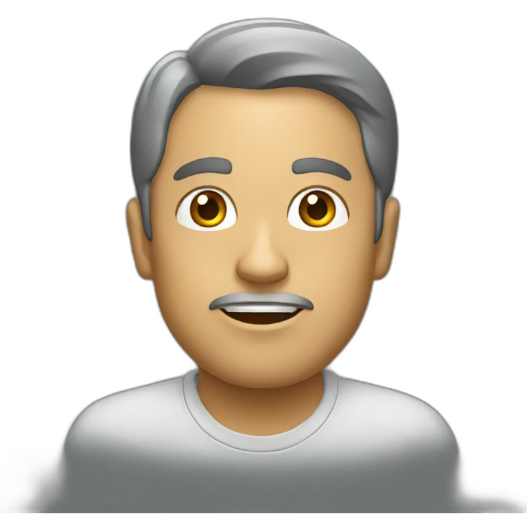 descuento emoji