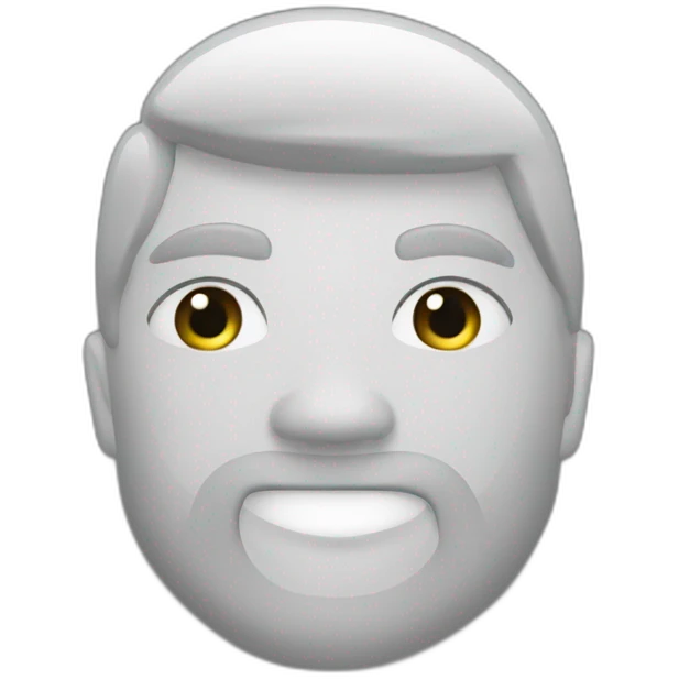 club Olimpia emoji