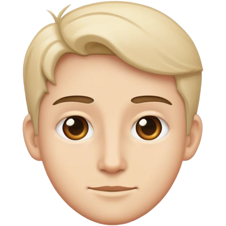 Me emoji