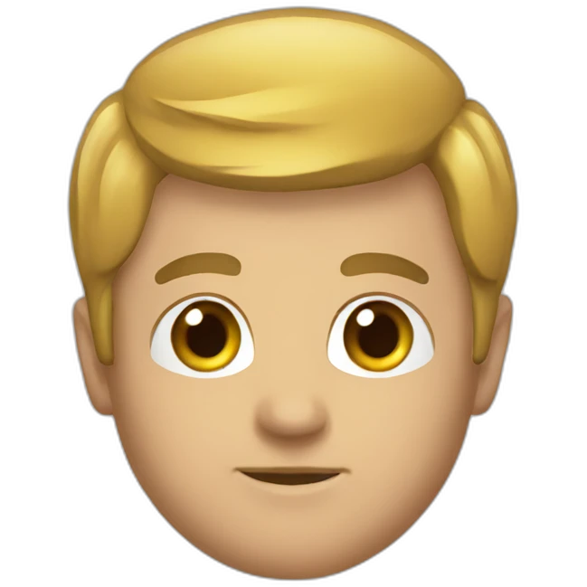 css emoji