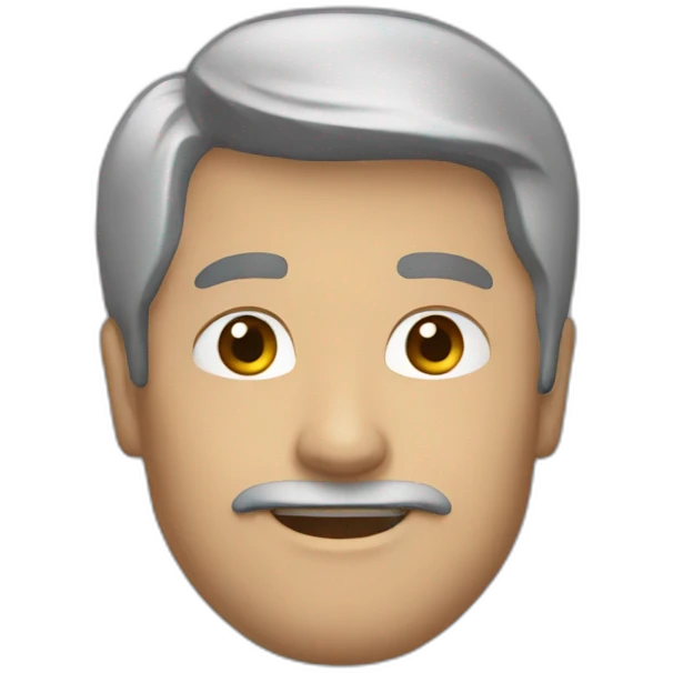 anson lo emoji