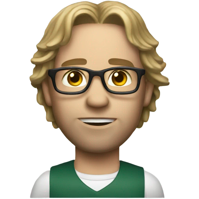 Moneyball  emoji