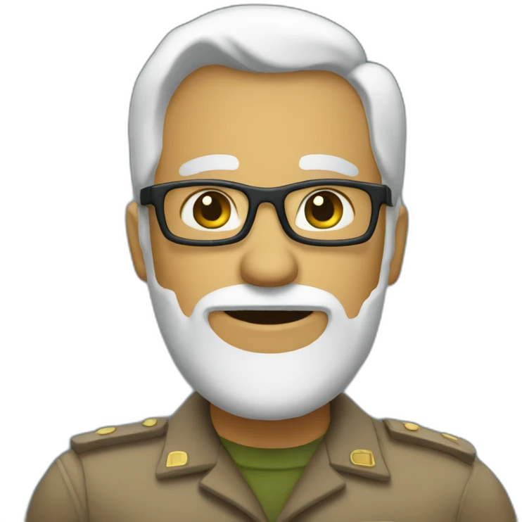 nps-check-it-out emoji