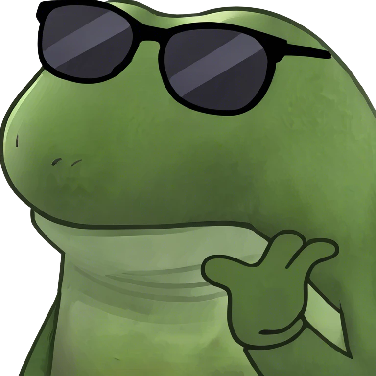 Valentina  emoji