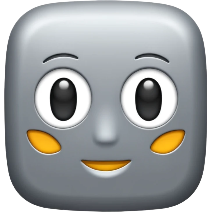 G3xqsoft emoji