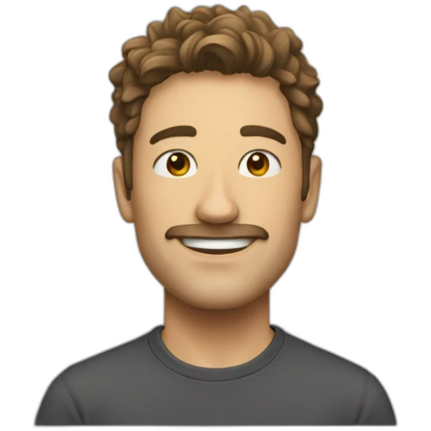 wohammedfilters_07 emoji