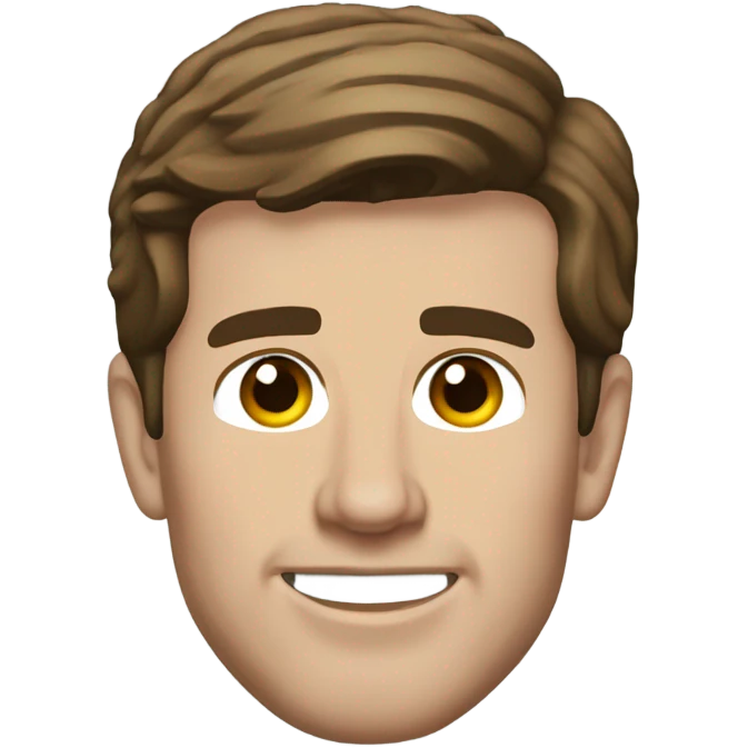 Eli manning eagles  emoji