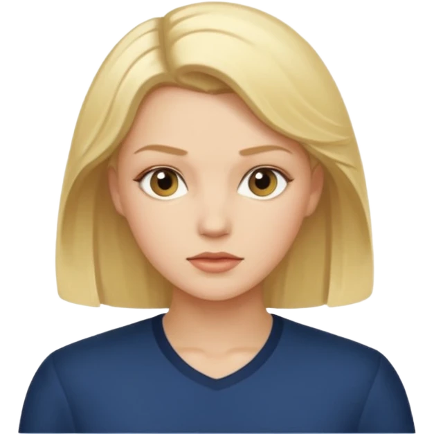 yelena belova emoji