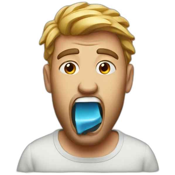 hangover-hole-day emoji