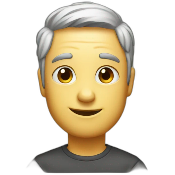 10 000 book emoji
