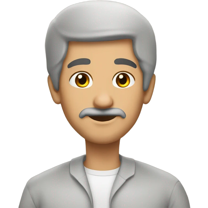 اصنعلي ايموجي لسياره بي ام دابليو emoji