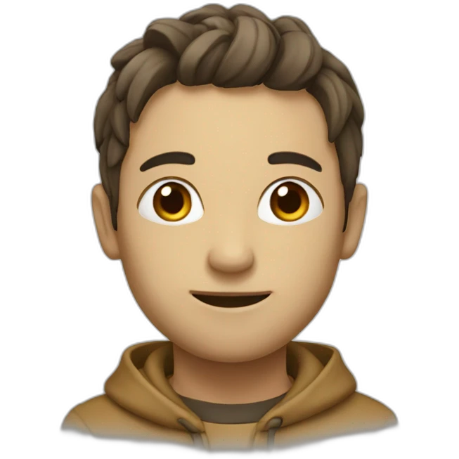 zemour emoji