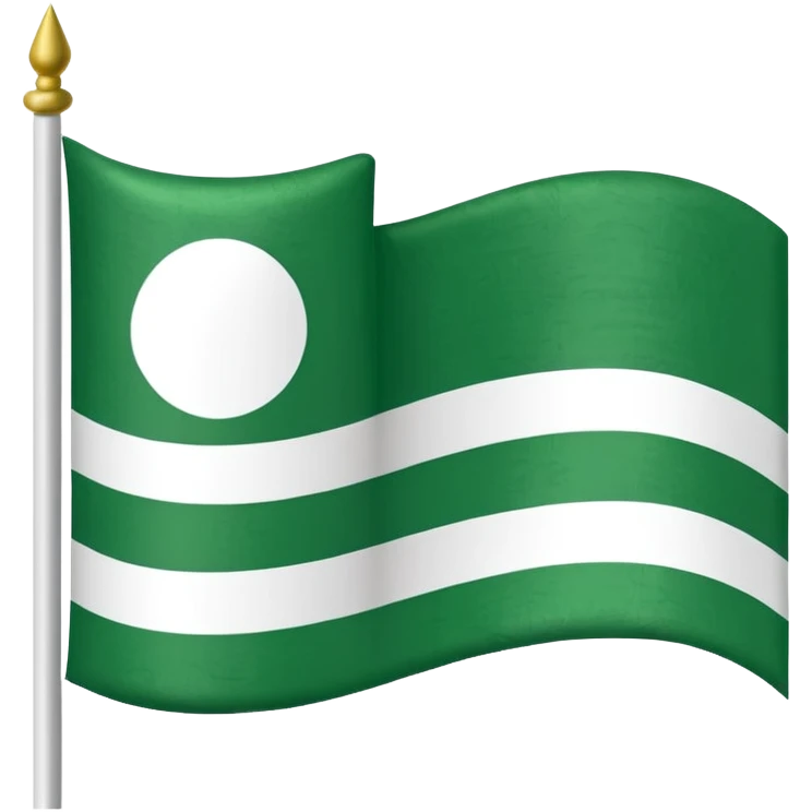 Bursaspor bayrak emoji emoji