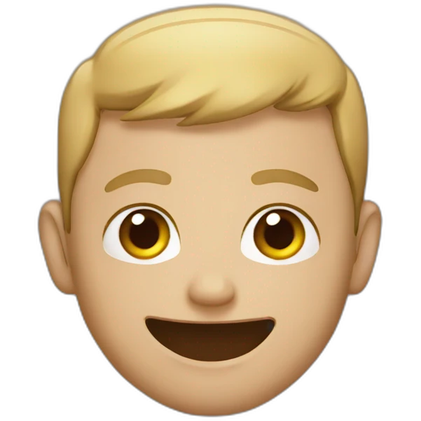 facebook emoji