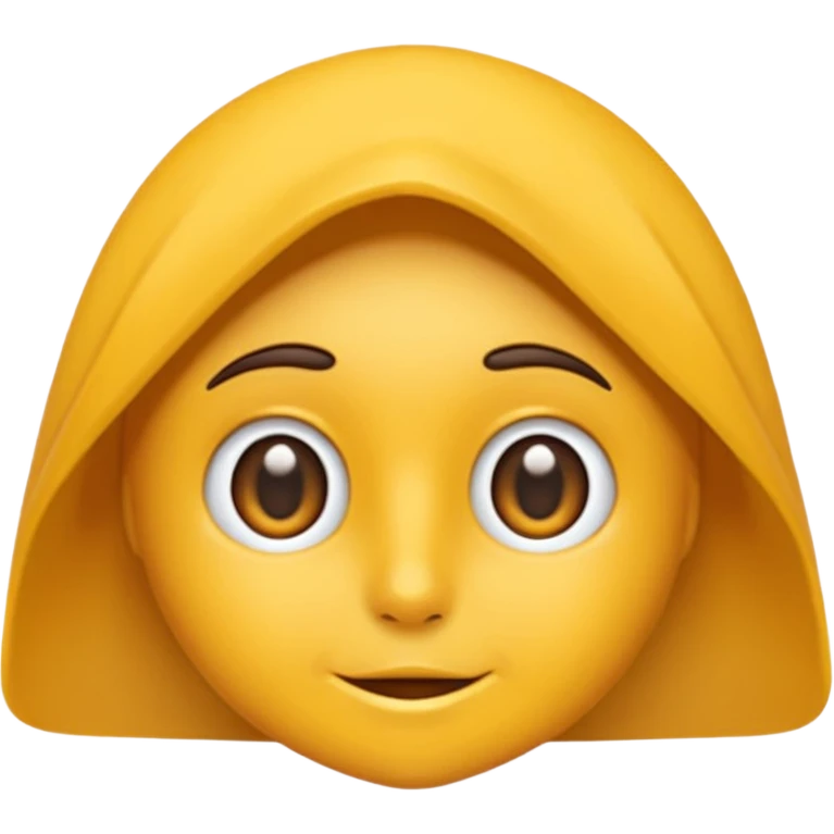 ایمجوی اسب دریایی emoji