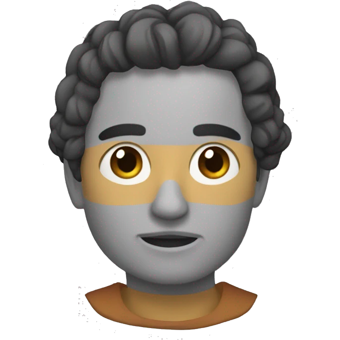 mancuerna emoji