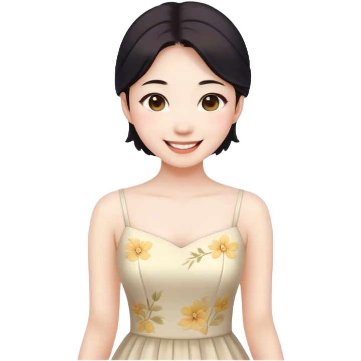 Two full, see sis
N(CONTENT WARNING)SFW!!!
OF IN BIO
Asian
Quick
Step
close
intim
loved emoji