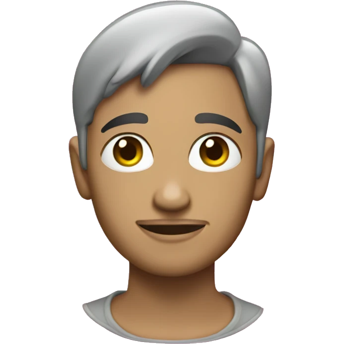patel pink price tag emoji
