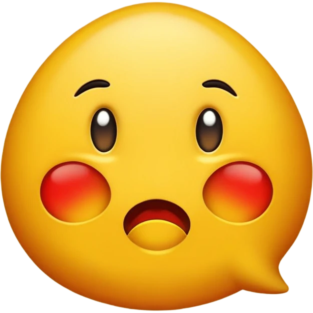 Women having sex emoji