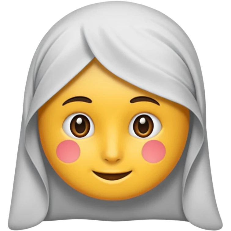 ایموجی پلاک شهید میخوام emoji